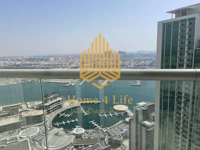 5 Bedroom Penthouse for Sale in Al Reem Island, Abu Dhabi - IMG-20240523-WA0067. jpg