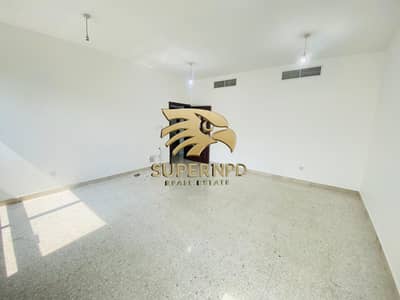2 Bedroom Flat for Rent in Al Nahyan, Abu Dhabi - IMG-20231005-WA0032. jpg