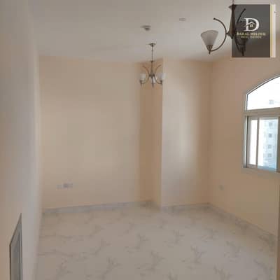 Building for Sale in Bu Tina, Sharjah - WhatsApp Image 2024-05-23 at 2.03. 22 AM (1). jpeg