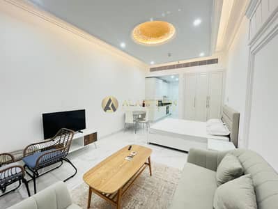 Studio for Rent in Arjan, Dubai - WhatsApp Image 2024-05-23 at 2.38. 58 PM. jpeg