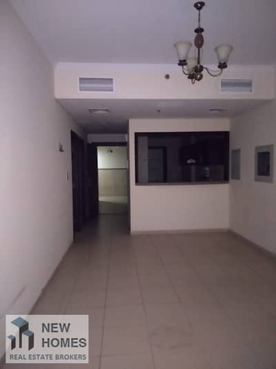 1 Bedroom Flat for Rent in Liwan, Dubai - 4. jpg