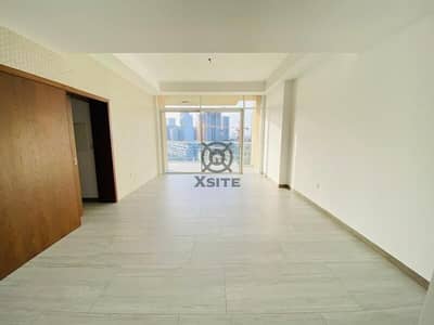 2 Cпальни Апартамент в аренду в Джумейра Вилладж Серкл (ДЖВС), Дубай - WhatsApp Image 2024-05-23 at 18.23. 26. jpeg