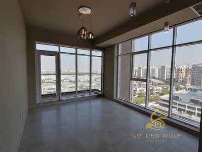2 Bedroom Apartment for Sale in Dubai Silicon Oasis (DSO), Dubai - WhatsApp Image 2024-05-23 at 18.29. 24. jpeg