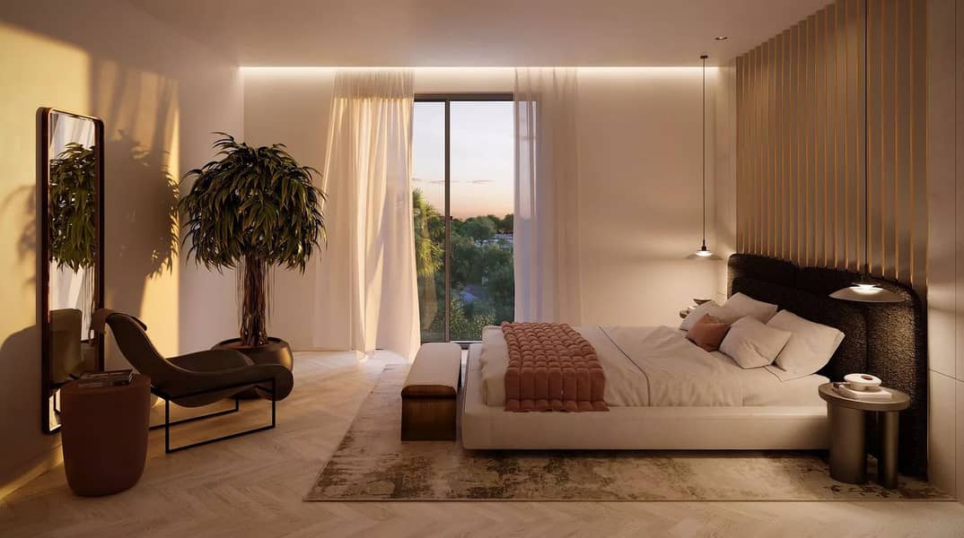 10 Marketing Image 9