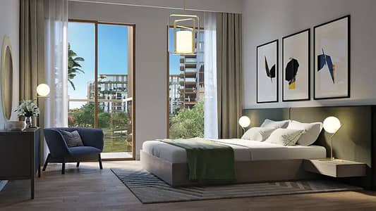 3 Marketing Image 2