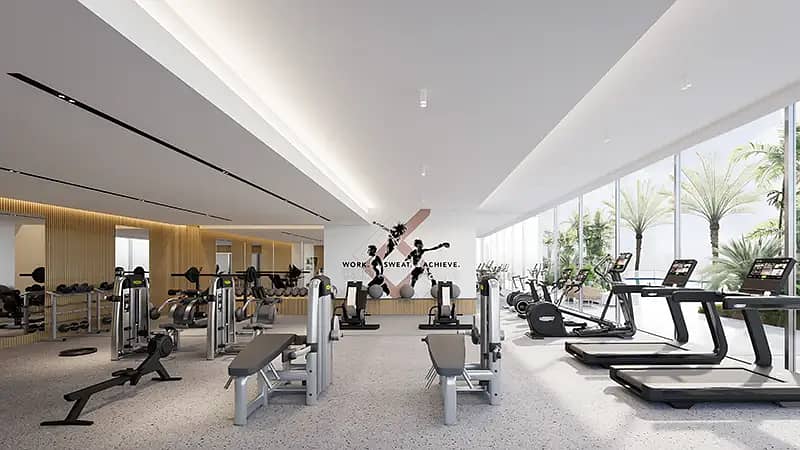 6 Marketing Image 5