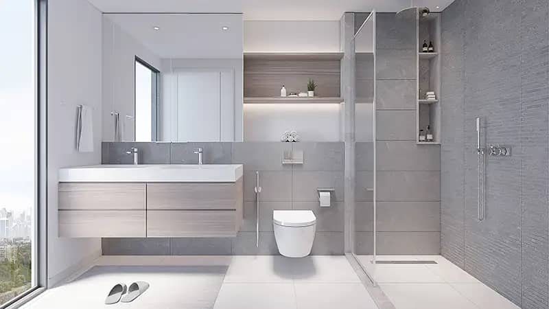 7 Marketing Image 6