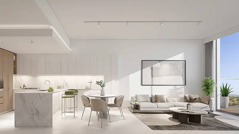 9 Marketing Image 8