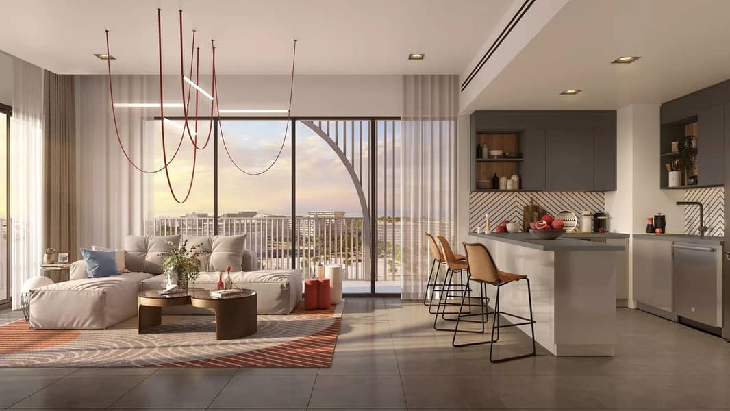 2 Marketing Image 1