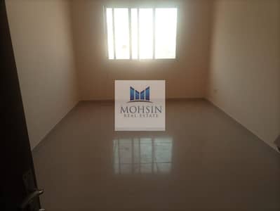 فلیٹ 1 غرفة نوم للايجار في البستان، عجمان - WhatsApp Image 2024-05-23 at 5.06. 57 PM. jpeg