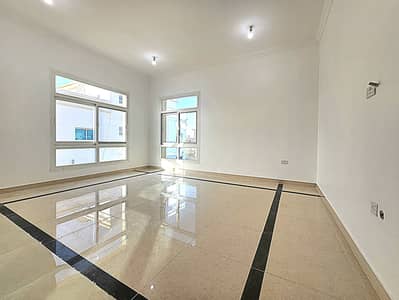 Studio for Rent in Khalifa City, Abu Dhabi - 1000410061. jpg