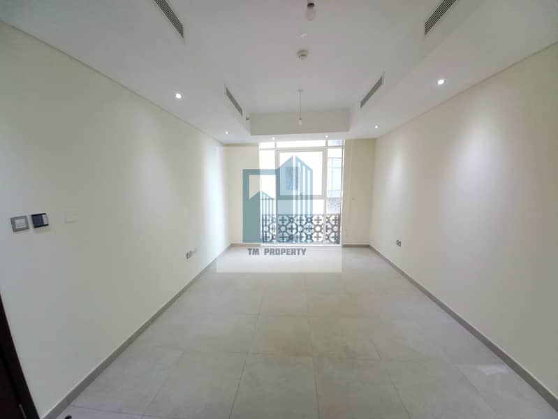 Big Size 1 BHK Apartment with Balcony | Vacant | Big Size 1 BHK Apartment with Balcony | Vacant |