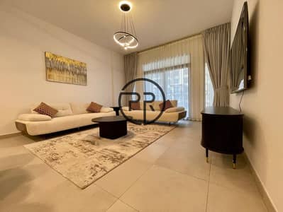 1 Bedroom Flat for Rent in Umm Suqeim, Dubai - WhatsApp Image 2024-05-23 at 6.28. 55 PM (1). jpeg
