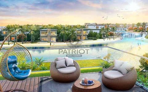 4 Bedroom Villa for Sale in Dubai Investment Park (DIP), Dubai - 10. JPG