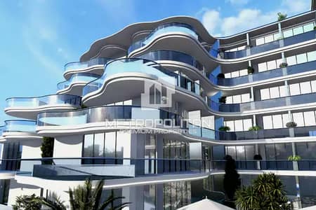 2 Bedroom Apartment for Sale in Arjan, Dubai - Spacious 2 Bedroom | HO Soon | Private Pool