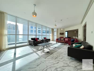 3 Cпальни Апартамент Продажа в Дубай Марина, Дубай - PHOTO-2024-05-23-18-05-58. jpg