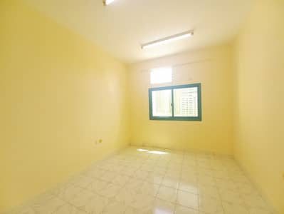 1 Bedroom Apartment for Rent in Al Taawun, Sharjah - 20240314_133420. jpg