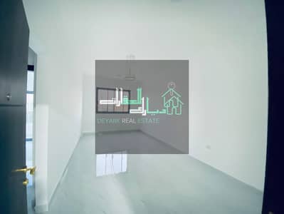 1 Bedroom Flat for Rent in Al Rawda, Ajman - IMG-20240523-WA0378 - Copy. jpg
