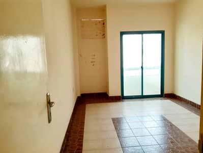 1 Bedroom Apartment for Rent in Al Taawun, Sharjah - 20200308_160228. jpg