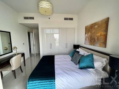 1 Bedroom Flat for Rent in Jumeirah Village Circle (JVC), Dubai - WhatsApp Image 2024-05-23 at 12.50. 24 PM (1). jpeg