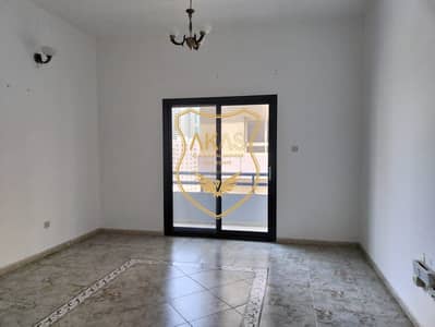 2 Bedroom Flat for Rent in Al Majaz, Sharjah - EEhOwH9WyJmcSSQABWS11MU2t50MJnilNStc8PLa
