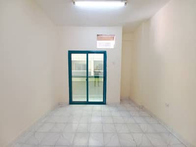 1 Bedroom Flat for Rent in Al Taawun, Sharjah - 20231011_122302. jpg