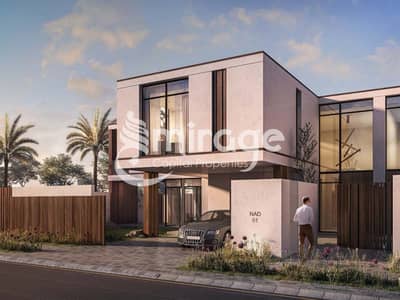 3 Bedroom Townhouse for Sale in Al Jubail Island, Abu Dhabi - WhatsApp Image 2023-05-15 at 13.38. 20. jpeg
