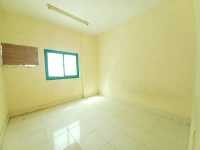 2 Bedroom Apartment for Rent in Al Taawun, Sharjah - 20230705_150513. jpg