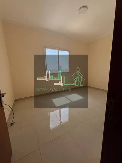 1 Bedroom Apartment for Rent in Al Rawda, Ajman - WhatsApp Image 2024-05-23 at 8.05. 18 AM (1). jpeg