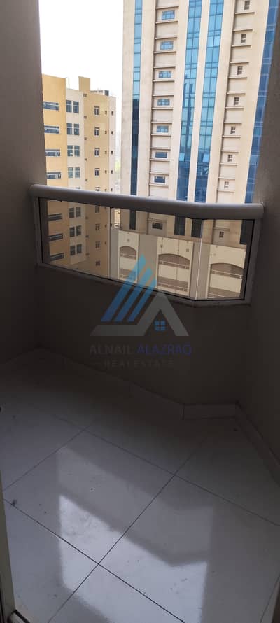 3 Cпальни Апартамент в аренду в Аль Тааун, Шарджа - p17dJyTX6s5EbLB3MCuA2QfT3nwt6iQWWuM3LVuD