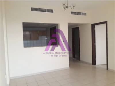 1 Bedroom Flat for Sale in International City, Dubai - WhatsApp Image 2022-08-17 at 12.44. 19 PM (1). jpeg