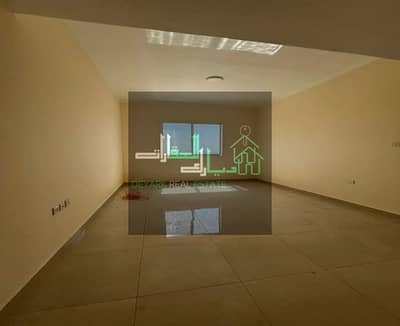 1 Bedroom Apartment for Rent in Al Rawda, Ajman - IMG-20240523-WA0383. jpg