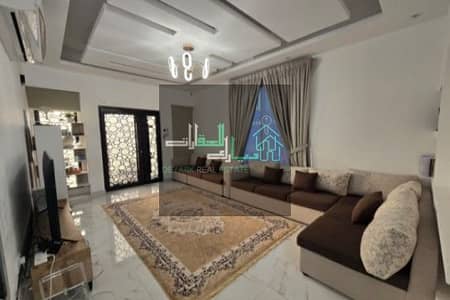 فیلا 5 غرف نوم للايجار في الزاهية، عجمان - WhatsApp Image 2024-05-23 at 07.01. 16_b5f5f641. jpg