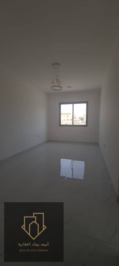 شقة 1 غرفة نوم للايجار في الروضة، عجمان - IMG-20240523-WA0169. jpg