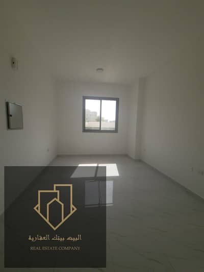 Студия в аренду в Аль Рауда, Аджман - IMG-20240523-WA0185. jpg