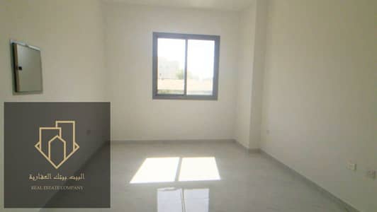 Studio for Rent in Al Rawda, Ajman - 2. png