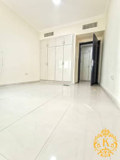 2 Bedroom Flat for Rent in Al Muroor, Abu Dhabi - 52fbef1f-dbf6-48da-86cb-4acfa688e071. jpeg