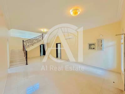 6 Bedroom Villa for Rent in Zakhir, Al Ain - d2oXqp8ftxu5FM70G72sYVRHd2fJil0HUdgZMYC5