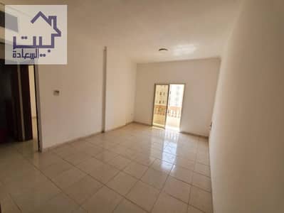 1 Bedroom Flat for Rent in Al Nuaimiya, Ajman - 04ae435a-838a-4872-8d63-e5d2bd7514fb. jpg