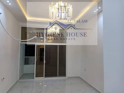 6 Bedroom Townhouse for Rent in Al Zahya, Ajman - IMG-20240523-WA0019. jpg
