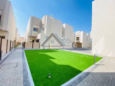 4 Bedroom Villa for Rent in Al Mutarad, Al Ain - WhatsApp Image 2024-05-23 at 7.18. 20 AM. jpeg