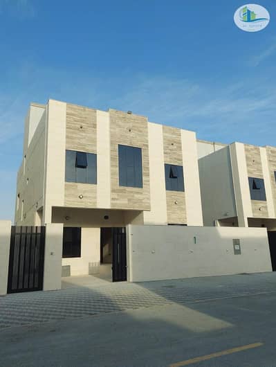 5 Bedroom Villa for Rent in Al Helio, Ajman - WhatsApp Image 2024-05-23 at 8.12. 52 PM (5). jpeg