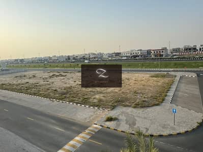 Industrial Land for Sale in Industrial Area, Sharjah - 07c463d0-edac-4e4a-98b4-930fc2d99519 (1). jpg
