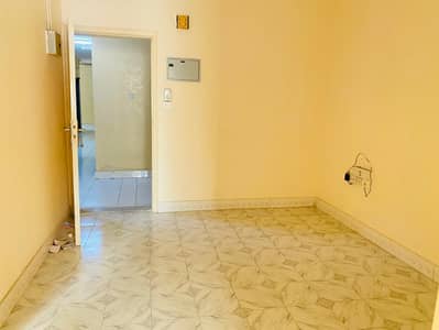 1 Bedroom Apartment for Rent in Al Taawun, Sharjah - IMG-20240523-WA0052. jpg