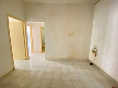 2 Bedroom Apartment for Rent in Al Taawun, Sharjah - IMG-20240523-WA0055. jpg
