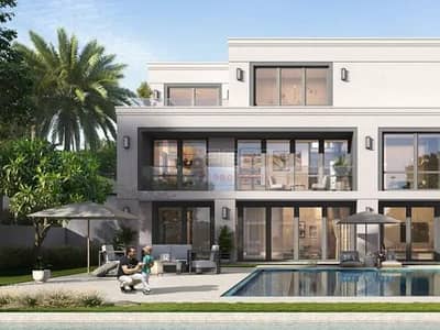 5 Bedroom Villa for Sale in The Oasis by Emaar, Dubai - 12502. jpg