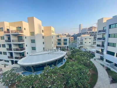 1 Bedroom Apartment for Sale in Jumeirah Village Circle (JVC), Dubai - WhatsApp Image 2023-12-10 at 7.07. 58 PM (1). jpeg