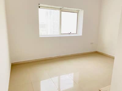 Studio for Rent in Al Taawun, Sharjah - IMG-20240523-WA0066. jpg