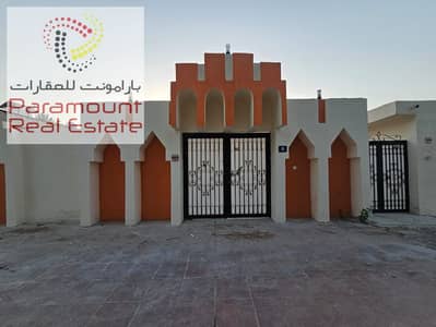 4 Bedroom Villa for Rent in Al Nakhil, Ajman - Nakhil Villa (8). jpeg