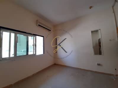 Studio for Rent in Muwaileh, Sharjah - 0Fgaluos4R9JvyCYYspHfRw9JFIZxRaSvtCfBF34